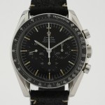  Omega Speedmaster Ref. 105.012-66