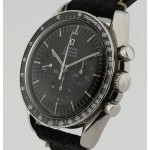  Omega Speedmaster Ref. 105.012-66