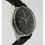  Omega Speedmaster Ref. 105.012-66