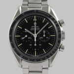  Omega Speedmaster Ref. 145.012-67