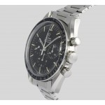  Omega Speedmaster Ref. 145.012-67