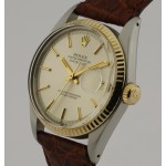  Rolex Date Just Ref. 1601