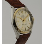  Rolex Date Just Ref. 1601