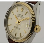  Rolex Date Just Ref. 1601