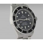  Rolex Submariner Ref. 16610