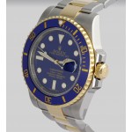  Rolex Submariner Ref. 116613LB