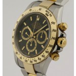  Rolex Daytona Ref. 16523 SEL