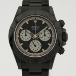  Rolex Daytona RCO Pro Hunter Ref. 116520