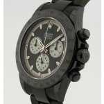  Rolex Daytona RCO Pro Hunter Ref. 116520