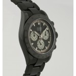  Rolex Daytona RCO Pro Hunter Ref. 116520