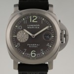  Panerai Luminor Marina Pam 00086