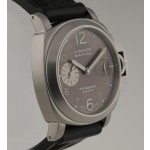  Panerai Luminor Marina Pam 00086