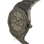  Audemars Piguet Royal Oak Day Date Ref. 25594ST