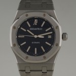  Audemars Piguet Royal Oak Ref. 15300ST