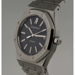  Audemars Piguet Royal Oak Ref. 15300ST