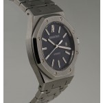  Audemars Piguet Royal Oak Ref. 15300ST