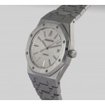  Audemars Piguet Royal Oak Ref. 15300ST