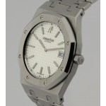  Audemars Piguet Royal Oak Ref. 15202ST