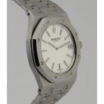  Audemars Piguet Royal Oak Ref. 15202ST