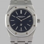  Audemars Piguet Royal Oak Ref. 15202ST