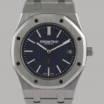  Audemars Piguet Royal Oak Ref. 15202ST