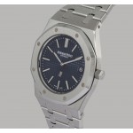  Audemars Piguet Royal Oak Ref. 15202ST