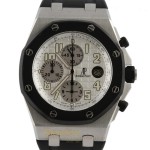  Audemars Piguet Royal Oak Off Shore Ref. 25940SK