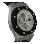  Audemars Piguet Royal Oak Off Shore Ref. 25940SK