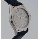  Patek Philippe Calatrava Ref. 5107G