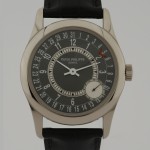  Patek Philippe Calatrava Ref. 6000G