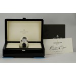  Patek Philippe Calatrava Ref. 6000G