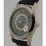  Patek Philippe Calatrava Ref. 6000G