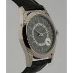  Patek Philippe Calatrava Ref. 6000G