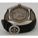  Patek Philippe Calatrava Ref. 6000G