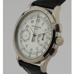  Patek Philippe Chronograph Ref. 5170G