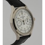  Patek Philippe Chronograph Ref. 5170G