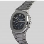  Patek Philippe Nautilus Ref. 3712