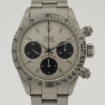  Rolex Daytona Ref. 6265