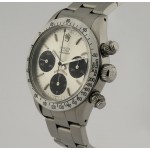  Rolex Daytona Ref. 6265