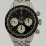  Rolex Daytona Ref. 6263