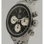  Rolex Daytona Ref. 6263