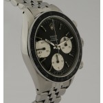  Rolex Daytona Ref. 6263