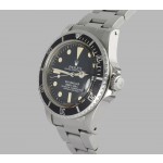  Rolex Sea Dweller Big White Ref. 1665