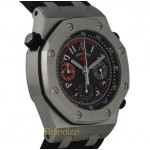  Audemars Piguet Royal Oak Off Shore Alinghi Polaris Ref. 26040ST