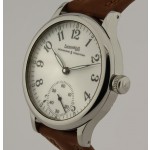  Eberhard Traversetolo Ref. 21020VZ