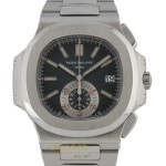  Patek Philippe Nautilus Ref. 5980/1A