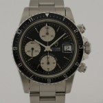  Tudor Chrono Ref. 79170 Big Block