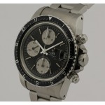  Tudor Chrono Ref. 79170 Big Block