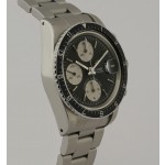  Tudor Chrono Ref. 79170 Big Block