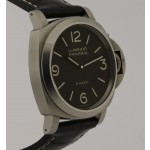  Panerai Luminor 8 Days Pam 00562